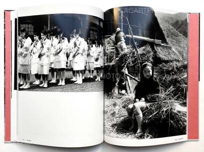 Yoshio Mizoguchi,HOTARU(FIREFLY) (SIGNED) Yoshio Mizoguchi,HOTARU(FIREFLY) (SIGNED)