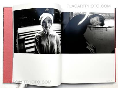 Yoshio Mizoguchi,HOTARU(FIREFLY) (SIGNED) Yoshio Mizoguchi,HOTARU(FIREFLY) (SIGNED)