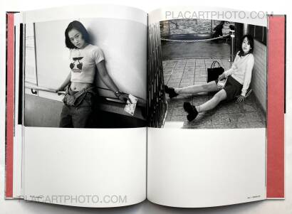 Yoshio Mizoguchi,HOTARU(FIREFLY) (SIGNED) Yoshio Mizoguchi,HOTARU(FIREFLY) (SIGNED)