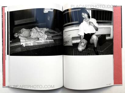 Yoshio Mizoguchi,HOTARU(FIREFLY) (SIGNED) Yoshio Mizoguchi,HOTARU(FIREFLY) (SIGNED)