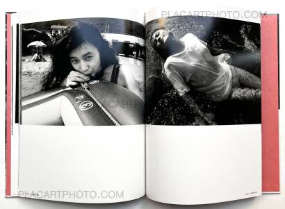 Yoshio Mizoguchi,HOTARU(FIREFLY) (SIGNED) Yoshio Mizoguchi,HOTARU(FIREFLY) (SIGNED)