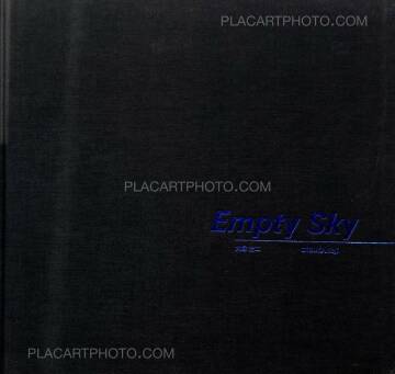 Koji Otsuka,Empty Sky Koji Otsuka,Empty Sky