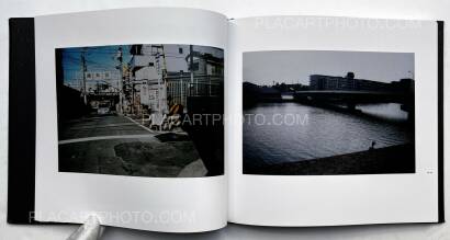 Koji Otsuka,Empty Sky Koji Otsuka,Empty Sky
