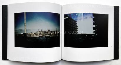 Koji Otsuka,Empty Sky Koji Otsuka,Empty Sky