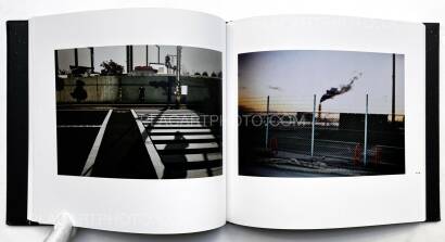 Koji Otsuka,Empty Sky Koji Otsuka,Empty Sky