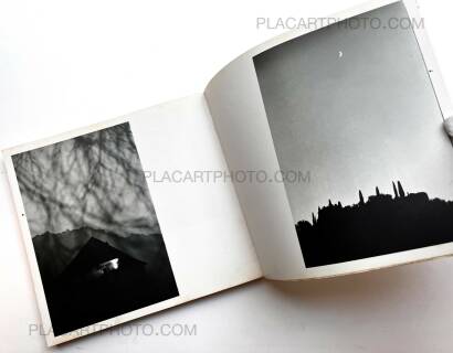 Shoji Ueda,Sketch Album (Signed and dedicated copy) Shoji Ueda,Sketch Album (Signed and dedicated copy)