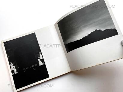 Shoji Ueda,Sketch Album (Signed and dedicated copy) Shoji Ueda,Sketch Album (Signed and dedicated copy)