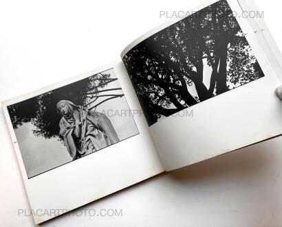 Shoji Ueda,Sketch Album (Signed and dedicated copy) Shoji Ueda,Sketch Album (Signed and dedicated copy)