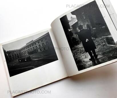 Shoji Ueda,Sketch Album (Signed and dedicated copy) Shoji Ueda,Sketch Album (Signed and dedicated copy)