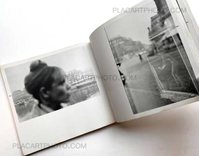 Shoji Ueda,Sketch Album (Signed and dedicated copy) Shoji Ueda,Sketch Album (Signed and dedicated copy)