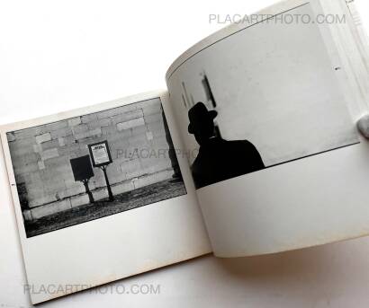 Shoji Ueda,Sketch Album (Signed and dedicated copy) Shoji Ueda,Sketch Album (Signed and dedicated copy)