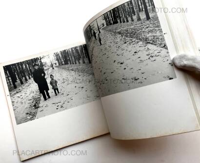 Shoji Ueda,Sketch Album (Signed and dedicated copy) Shoji Ueda,Sketch Album (Signed and dedicated copy)