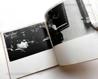 Shoji Ueda,Sketch Album (Signed and dedicated copy) Shoji Ueda,Sketch Album (Signed and dedicated copy)