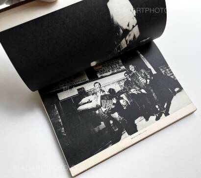 Osamu Nagahama,The Island of Endless Hot Night (With Obi) Osamu Nagahama,The Island of Endless Hot Night (With Obi)