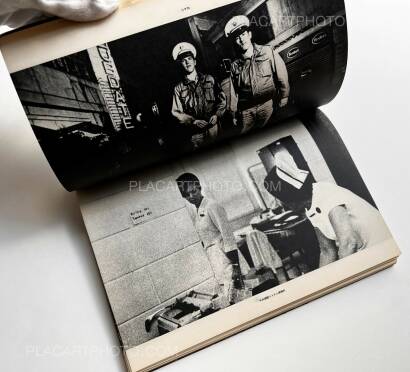 Osamu Nagahama,The Island of Endless Hot Night (With Obi) Osamu Nagahama,The Island of Endless Hot Night (With Obi)