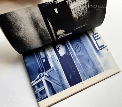 Osamu Nagahama,The Island of Endless Hot Night (With Obi) Osamu Nagahama,The Island of Endless Hot Night (With Obi)