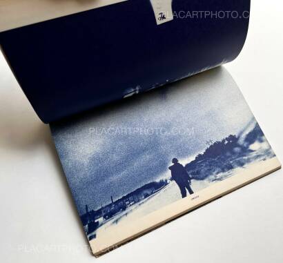 Osamu Nagahama,The Island of Endless Hot Night (With Obi) Osamu Nagahama,The Island of Endless Hot Night (With Obi)