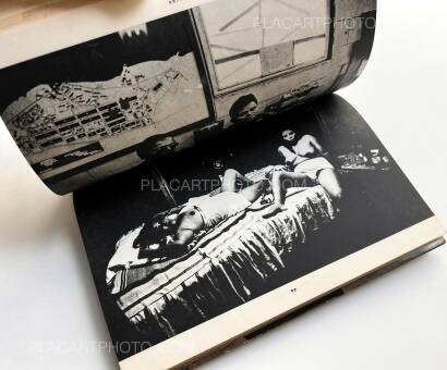 Osamu Nagahama,The Island of Endless Hot Night (With Obi) Osamu Nagahama,The Island of Endless Hot Night (With Obi)