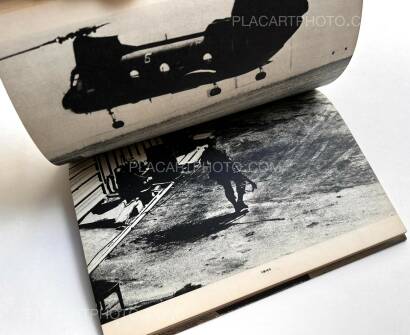 Osamu Nagahama,The Island of Endless Hot Night (With Obi) Osamu Nagahama,The Island of Endless Hot Night (With Obi)