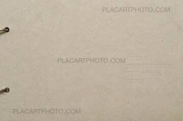 Christian Bragg,I wish to see where the winds meet (trade edition) Christian Bragg,I wish to see where the winds meet (trade edition)