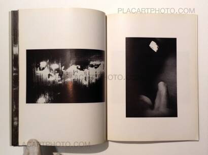 Provoke group,Provoke (complete set of 3 volumes + number 4/5) 1968-1969-1970 Provoke group,Provoke (complete set of 3 volumes + number 4/5) 1968-1969-1970