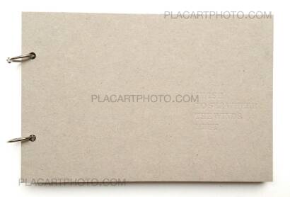 Christian Bragg,I wish to see where the winds meet (trade edition) Christian Bragg,I wish to see where the winds meet (trade edition)