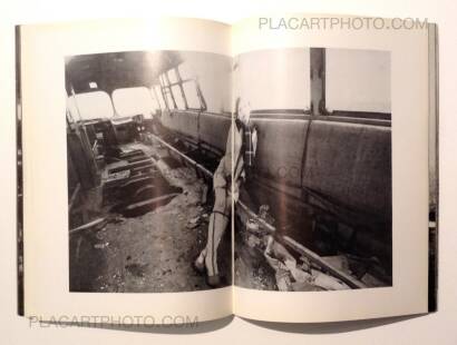 Provoke group,Provoke (complete set of 3 volumes + number 4/5) 1968-1969-1970 Provoke group,Provoke (complete set of 3 volumes + number 4/5) 1968-1969-1970
