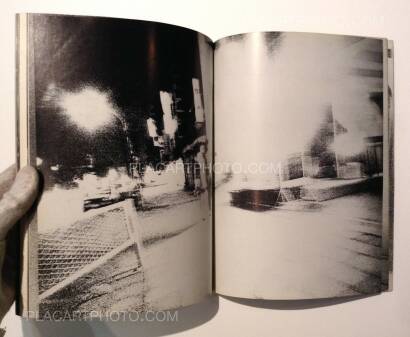 Provoke group,Provoke (complete set of 3 volumes + number 4/5) 1968-1969-1970 Provoke group,Provoke (complete set of 3 volumes + number 4/5) 1968-1969-1970