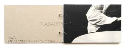 Christian Bragg,I wish to see where the winds meet (trade edition) Christian Bragg,I wish to see where the winds meet (trade edition)