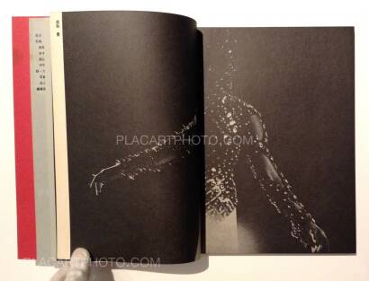 Provoke group,Provoke (complete set of 3 volumes + number 4/5) 1968-1969-1970 Provoke group,Provoke (complete set of 3 volumes + number 4/5) 1968-1969-1970