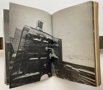 Provoke group,Provoke (complete set of 3 volumes + number 4/5) 1968-1969-1970 Provoke group,Provoke (complete set of 3 volumes + number 4/5) 1968-1969-1970