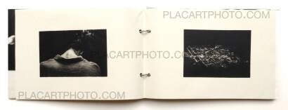 Christian Bragg,I wish to see where the winds meet (trade edition) Christian Bragg,I wish to see where the winds meet (trade edition)