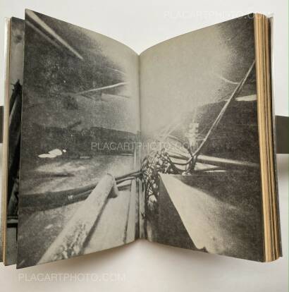 Provoke group,Provoke (complete set of 3 volumes + number 4/5) 1968-1969-1970 Provoke group,Provoke (complete set of 3 volumes + number 4/5) 1968-1969-1970