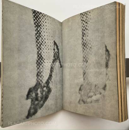 Provoke group,Provoke (complete set of 3 volumes + number 4/5) 1968-1969-1970 Provoke group,Provoke (complete set of 3 volumes + number 4/5) 1968-1969-1970