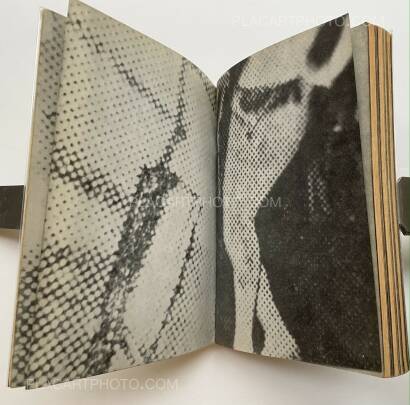 Provoke group,Provoke (complete set of 3 volumes + number 4/5) 1968-1969-1970 Provoke group,Provoke (complete set of 3 volumes + number 4/5) 1968-1969-1970