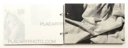 Christian Bragg,I wish to see where the winds meet (trade edition) Christian Bragg,I wish to see where the winds meet (trade edition)