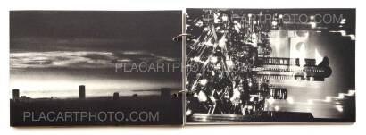 Christian Bragg,I wish to see where the winds meet (trade edition) Christian Bragg,I wish to see where the winds meet (trade edition)