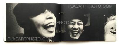 Christian Bragg,I wish to see where the winds meet (trade edition) Christian Bragg,I wish to see where the winds meet (trade edition)