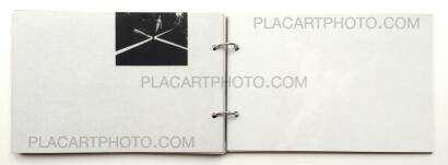 Christian Bragg,I wish to see where the winds meet (trade edition) Christian Bragg,I wish to see where the winds meet (trade edition)