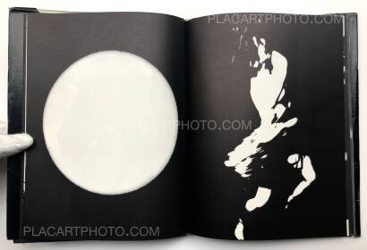 Nobuyuki Wakabayashi,Adam and Eve (Signed) Nobuyuki Wakabayashi,Adam and Eve (Signed)