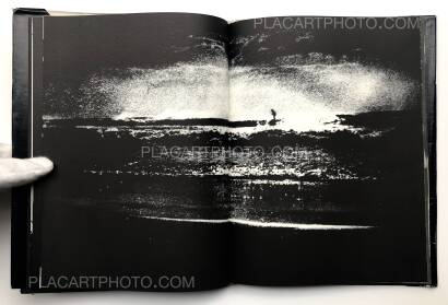 Nobuyuki Wakabayashi,Adam and Eve (Signed) Nobuyuki Wakabayashi,Adam and Eve (Signed)