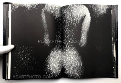 Nobuyuki Wakabayashi,Adam and Eve (Signed) Nobuyuki Wakabayashi,Adam and Eve (Signed)