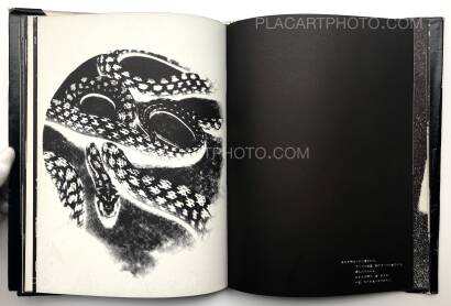 Nobuyuki Wakabayashi,Adam and Eve (Signed) Nobuyuki Wakabayashi,Adam and Eve (Signed)