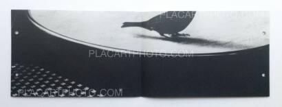 Christian Bragg,I wish to see where the winds meet (trade edition) Christian Bragg,I wish to see where the winds meet (trade edition)