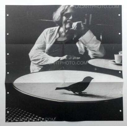 Christian Bragg,I wish to see where the winds meet (trade edition) Christian Bragg,I wish to see where the winds meet (trade edition)