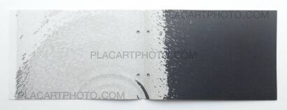 Christian Bragg,I wish to see where the winds meet (trade edition) Christian Bragg,I wish to see where the winds meet (trade edition)