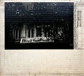 Shoji Ueda,Sketch Album (Signed and dedicated copy) Shoji Ueda,Sketch Album (Signed and dedicated copy)