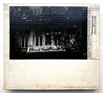 Shoji Ueda,Sketch Album (Signed and dedicated copy) Shoji Ueda,Sketch Album (Signed and dedicated copy)