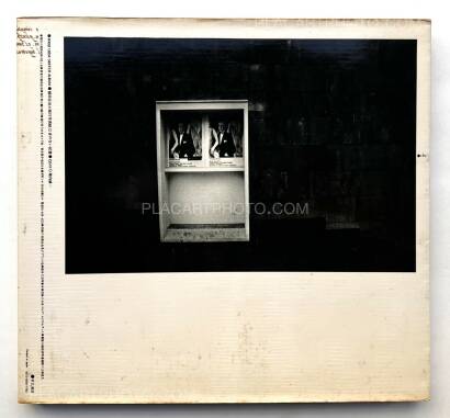Shoji Ueda,Sketch Album (Signed and dedicated copy) Shoji Ueda,Sketch Album (Signed and dedicated copy)