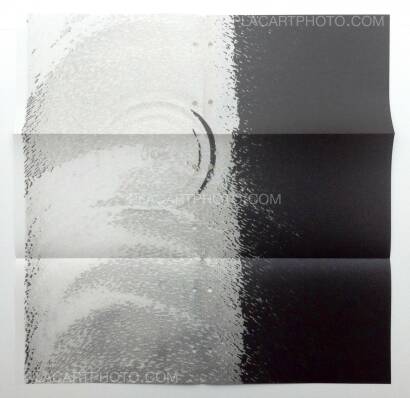 Christian Bragg,I wish to see where the winds meet (trade edition) Christian Bragg,I wish to see where the winds meet (trade edition)